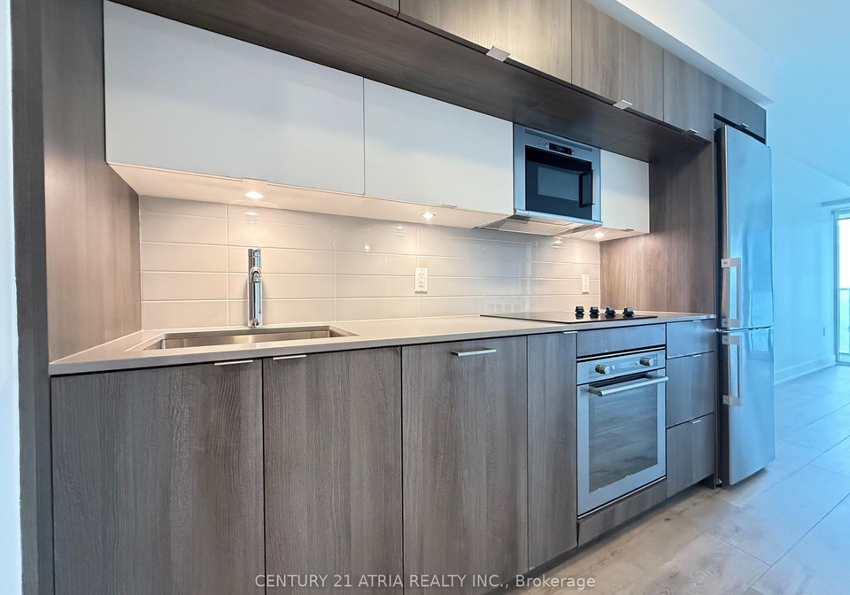 575-bloor-street-e-toronto-ontario-c12521654