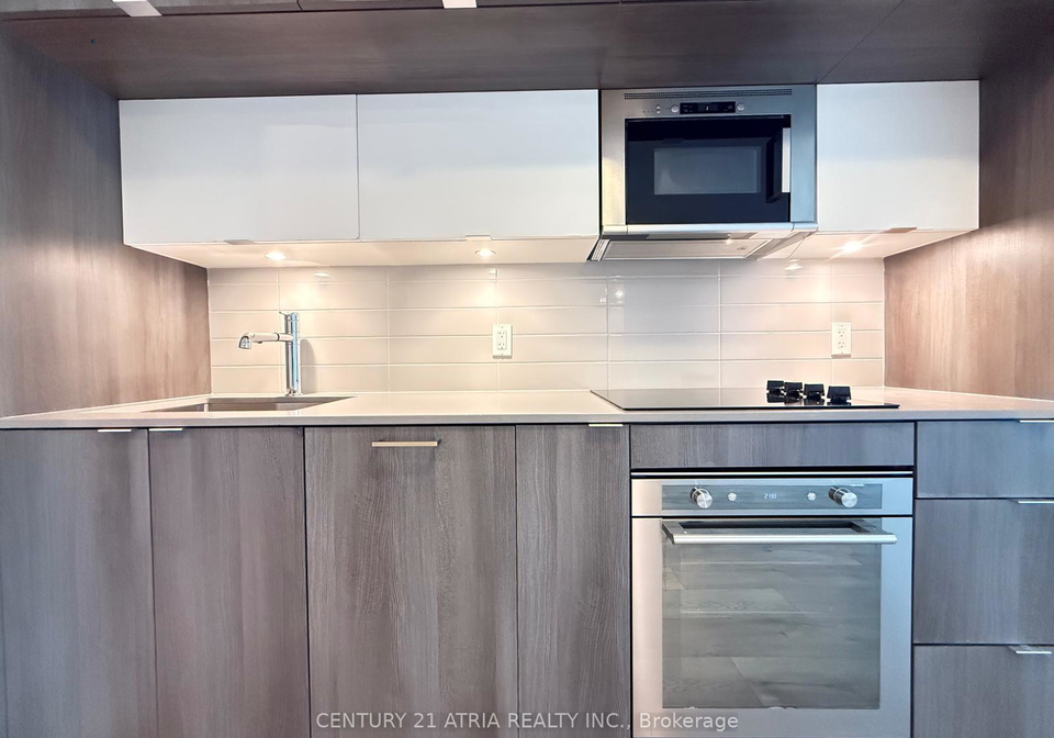 575-bloor-street-e-toronto-ontario-c12521654