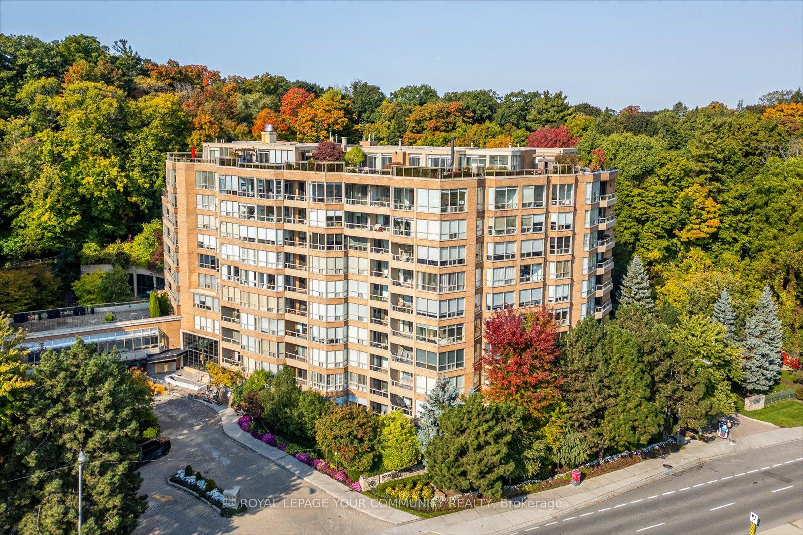 3800-yonge-street-toronto-ontario-c12521674
