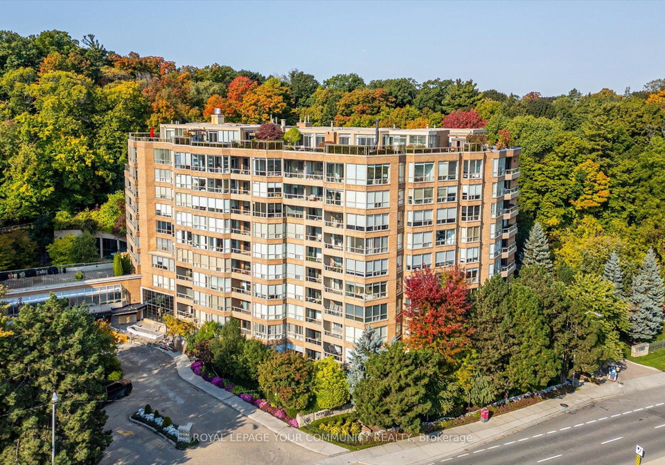 3800-yonge-street-toronto-ontario-c12521674