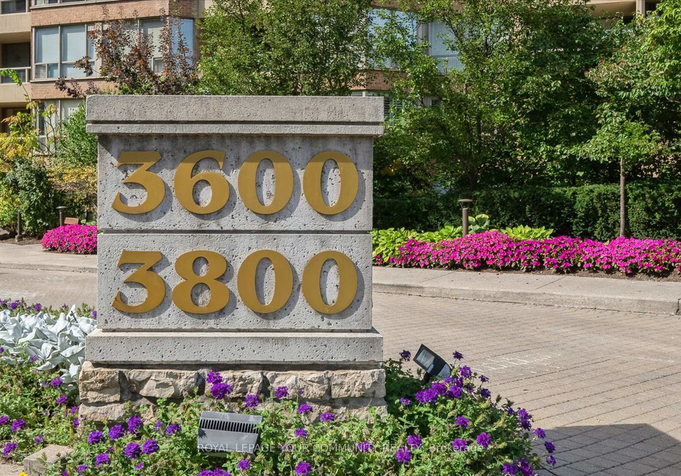 3800-yonge-street-toronto-ontario-c12521674