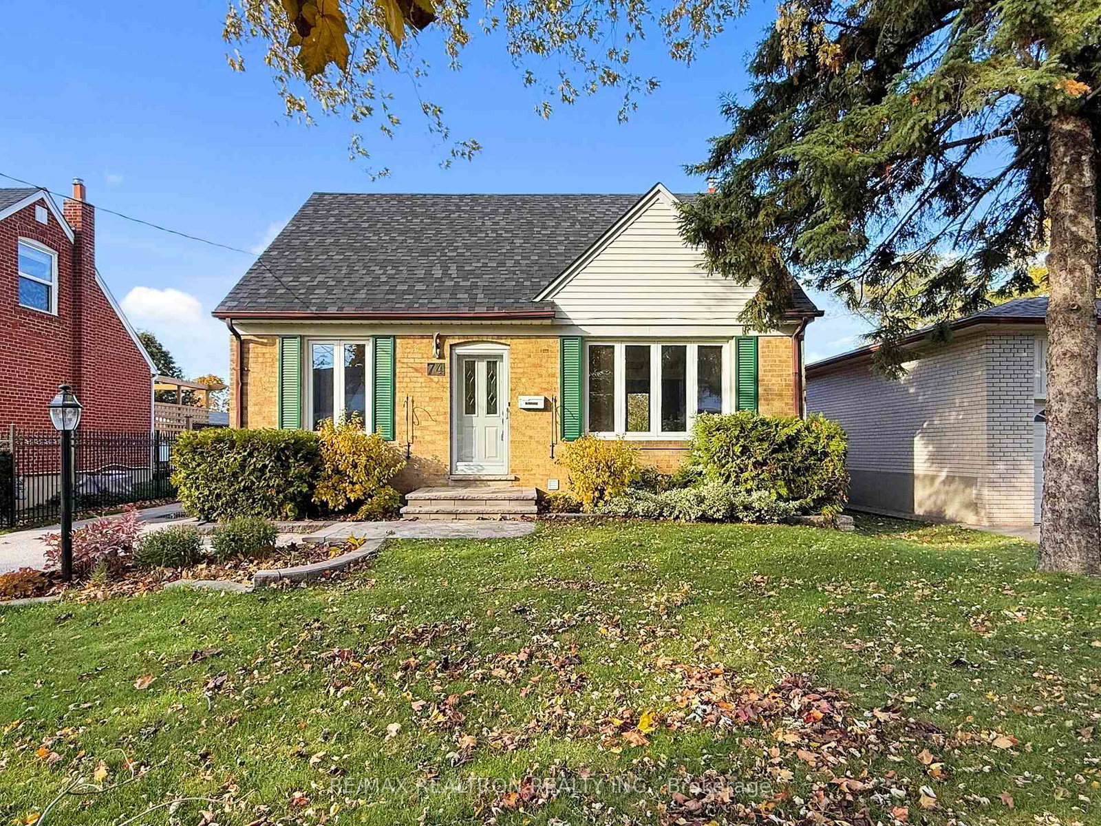 74-goulding-avenue-toronto-ontario-c12521680