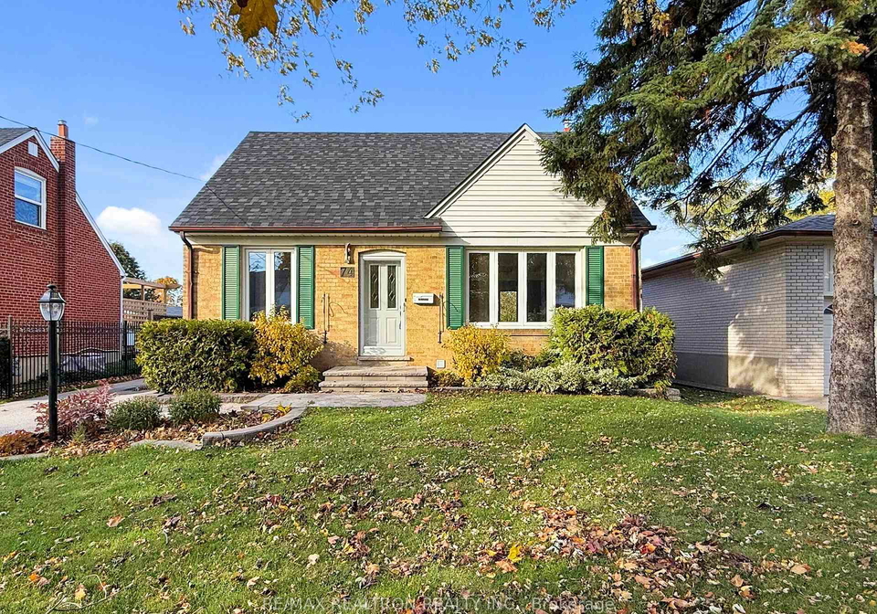 74-goulding-avenue-toronto-ontario-c12521680