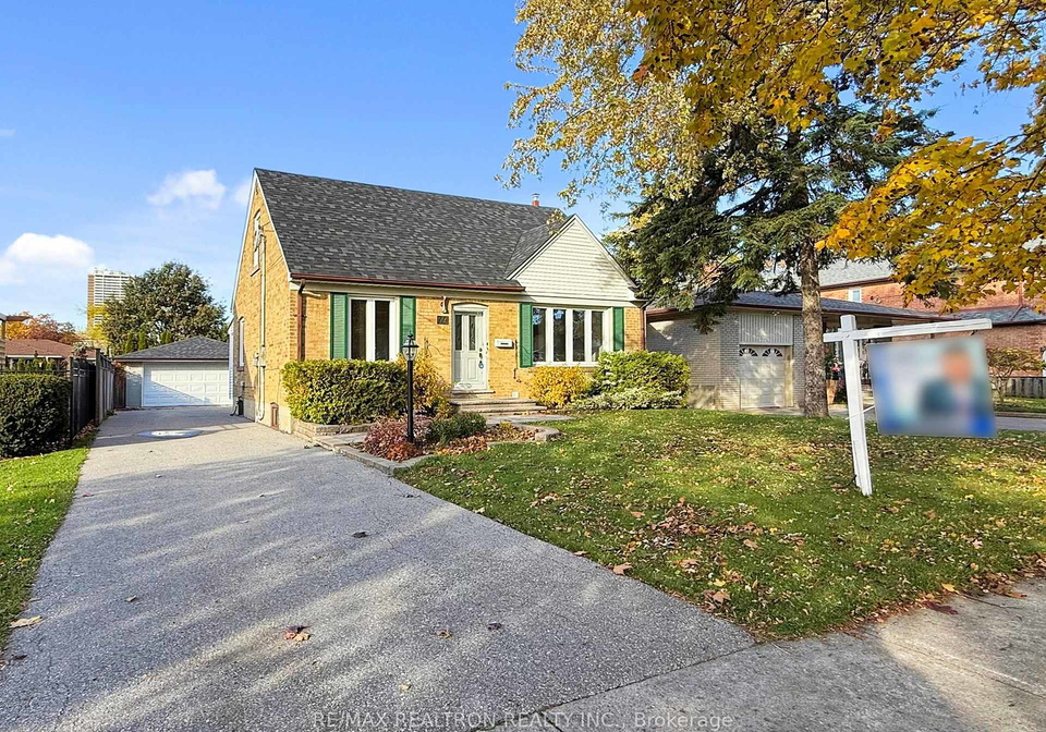 74-goulding-avenue-toronto-ontario-c12521680