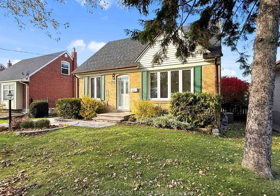 74-goulding-avenue-toronto-ontario-c12521680