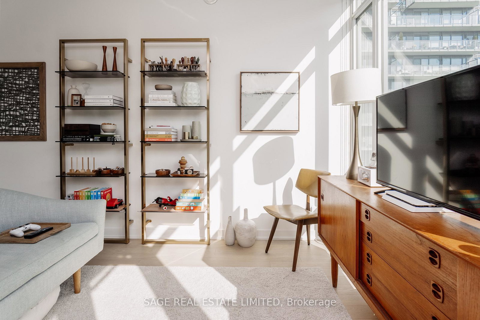 455-front-street-e-toronto-ontario-c12521696