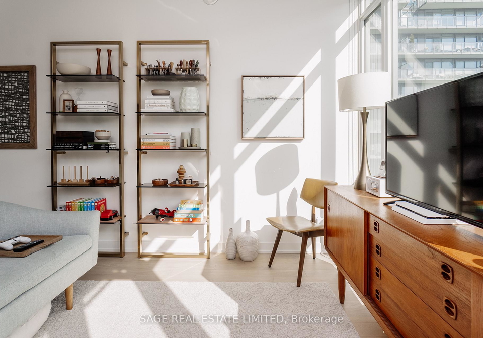 455-front-street-e-toronto-ontario-c12521696