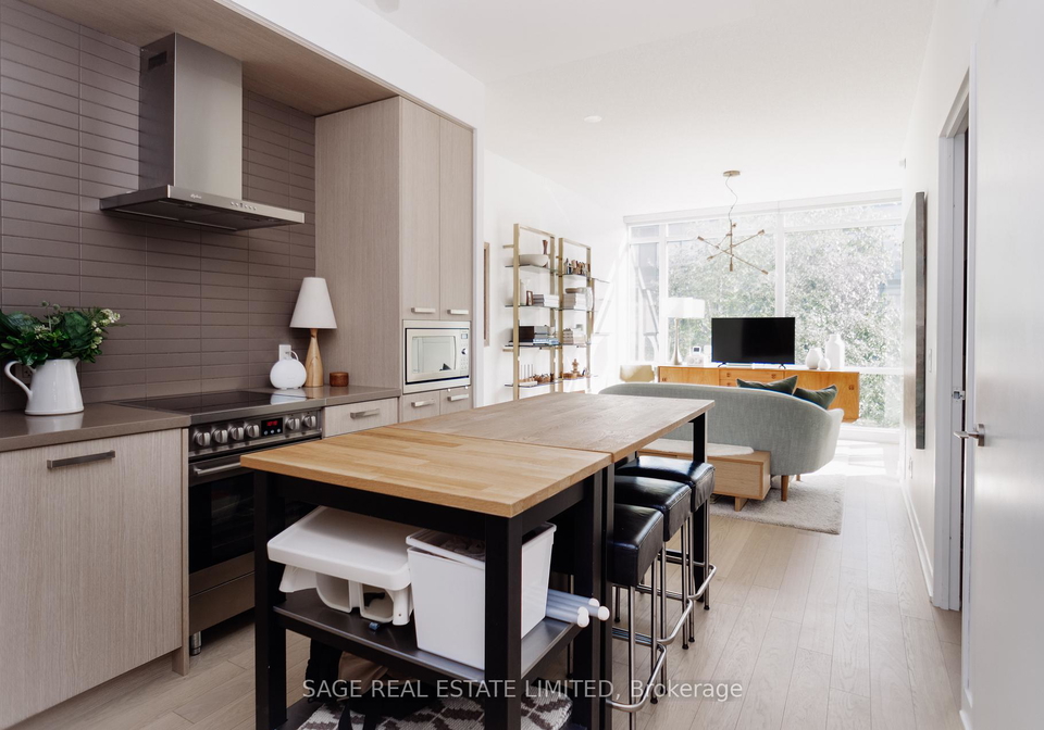 455-front-street-e-toronto-ontario-c12521696
