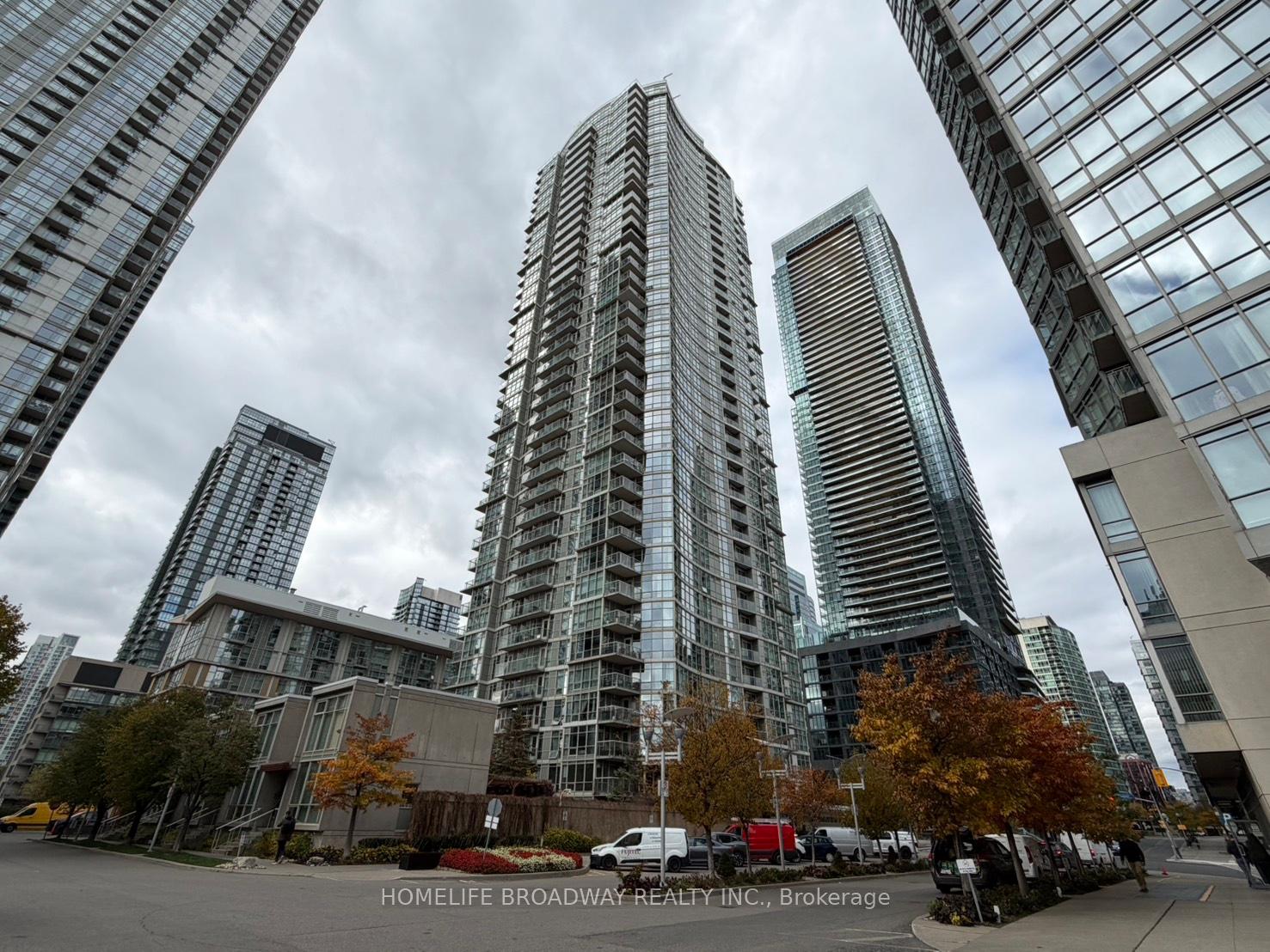 10-navy-wharf-court-toronto-ontario-c12521706