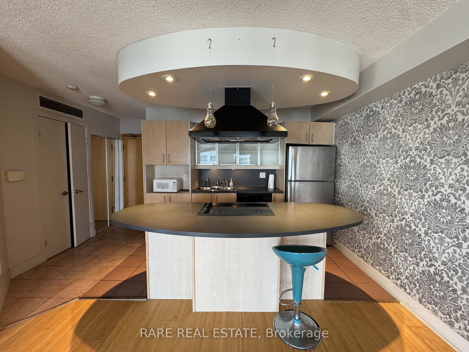 550-queens-quay-w-toronto-ontario-c12521744