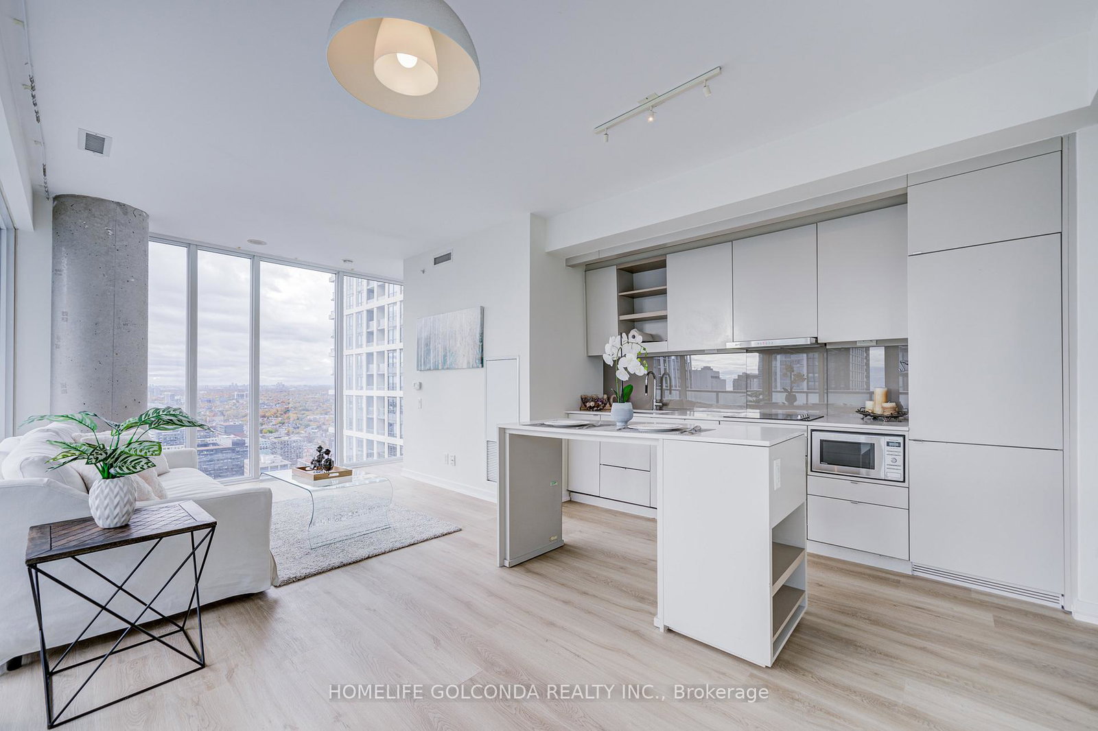 101-peter-street-toronto-ontario-c12521780