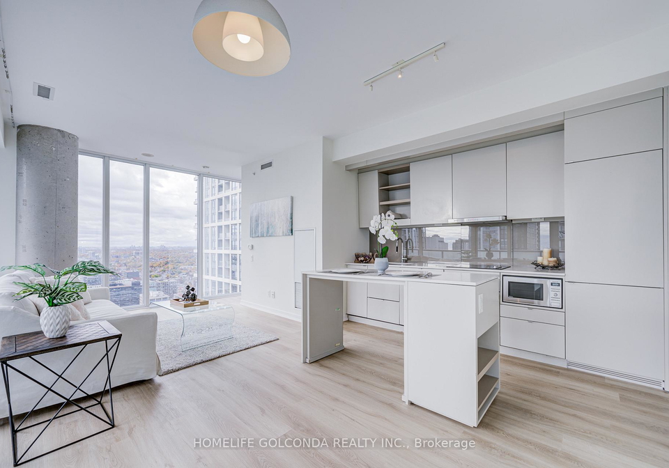 101-peter-street-toronto-ontario-c12521780