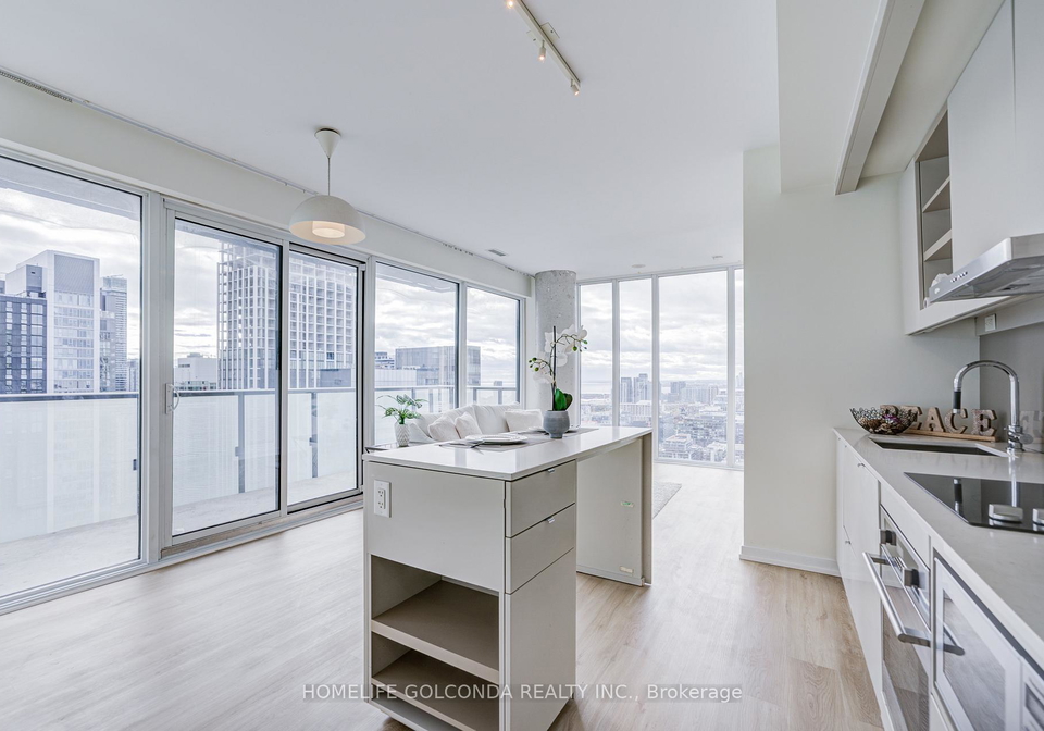 101-peter-street-toronto-ontario-c12521780