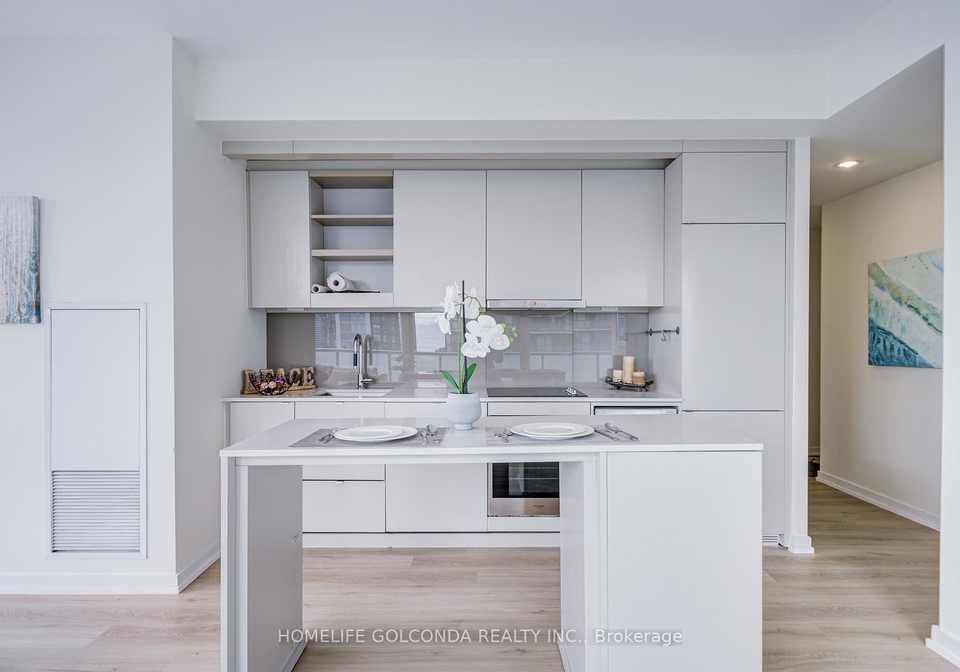 101-peter-street-toronto-ontario-c12521780