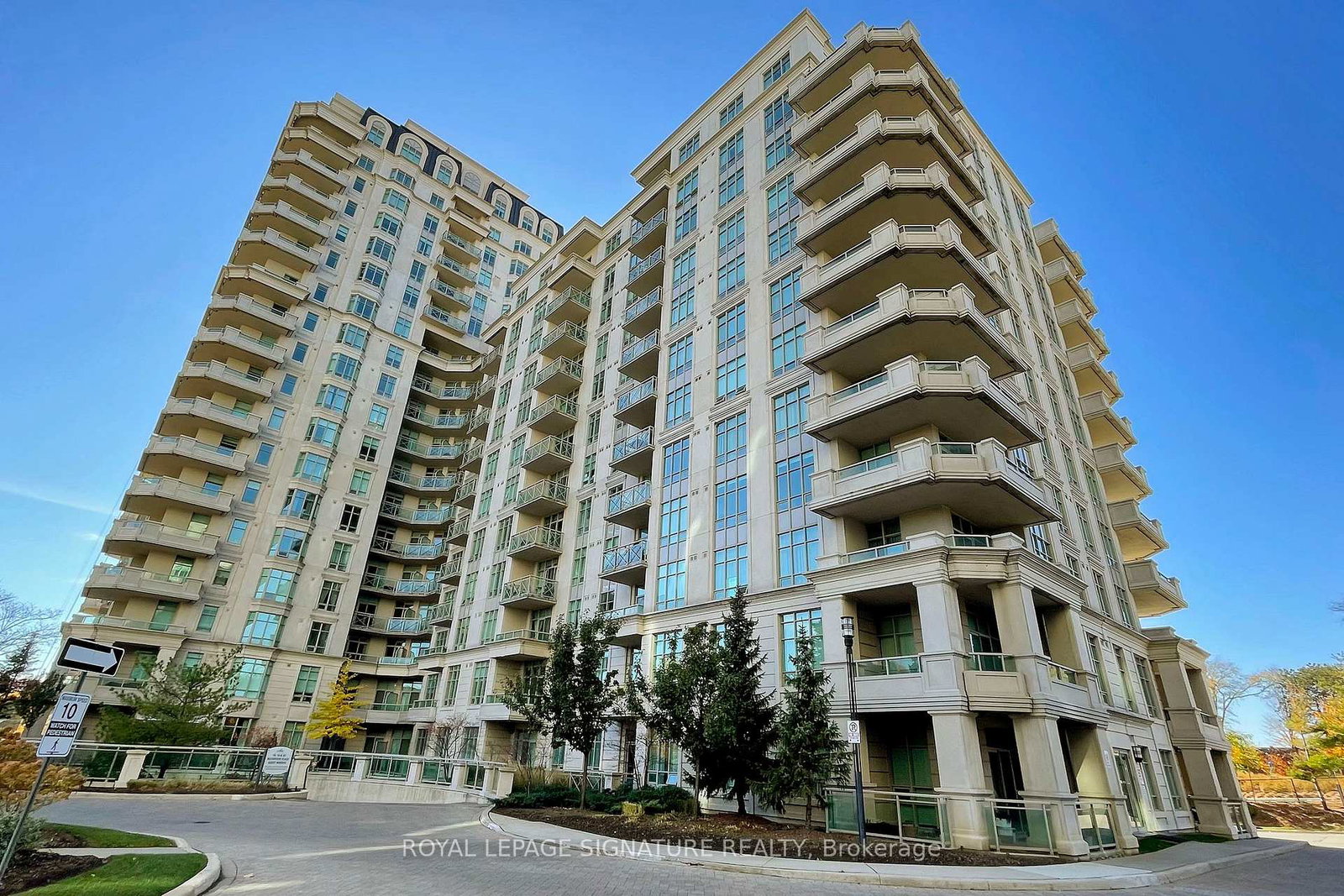 10-bloorview-place-north-york-ontario-c12521798