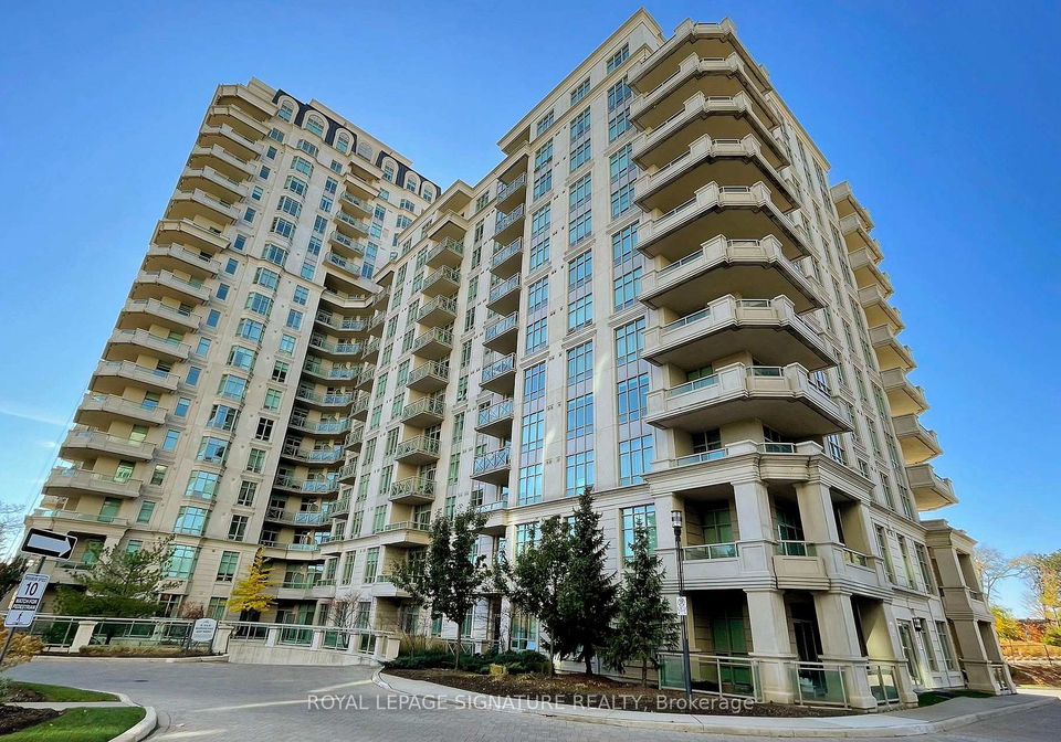 10-bloorview-place-north-york-ontario-c12521798