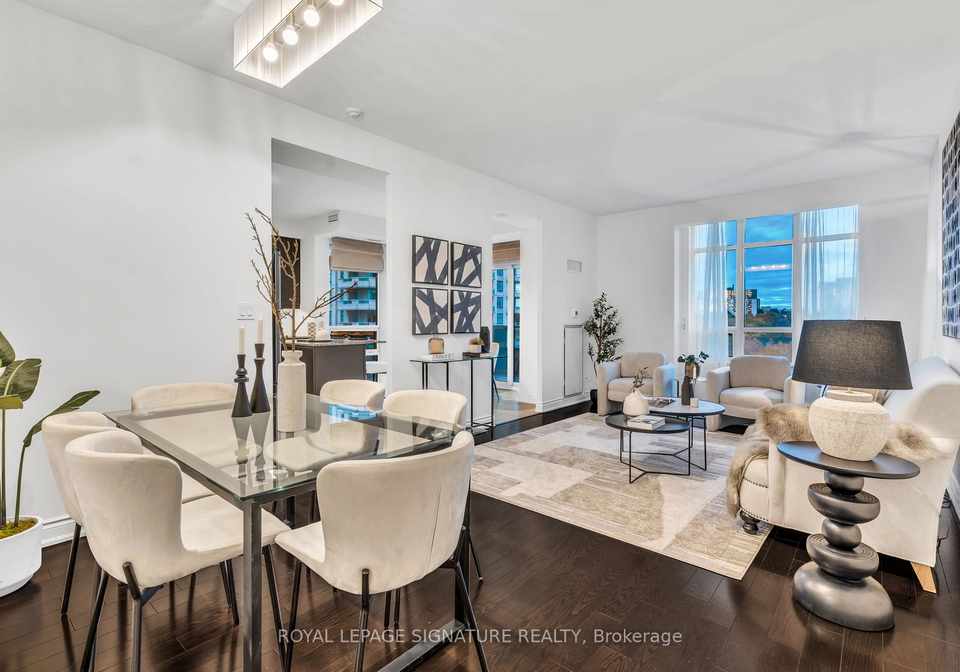 10-bloorview-place-north-york-ontario-c12521798