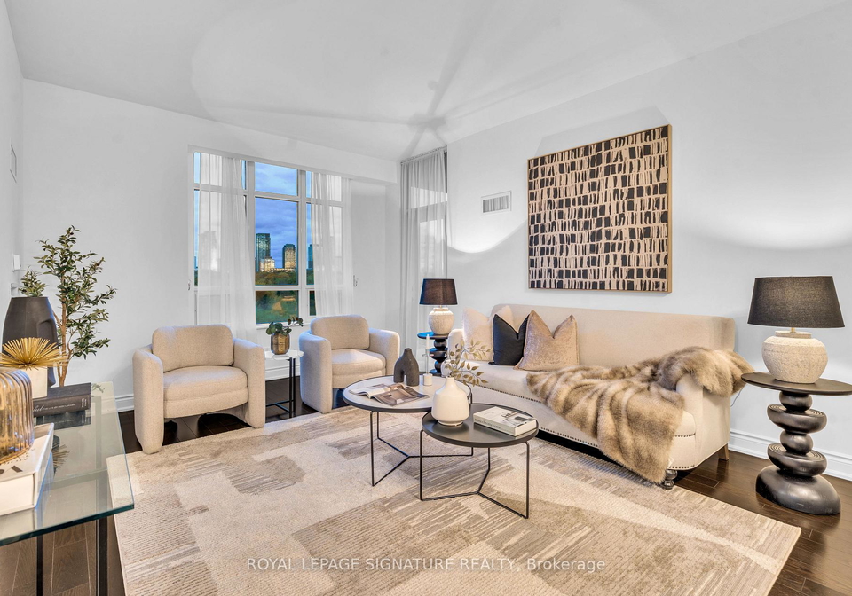 10-bloorview-place-north-york-ontario-c12521798