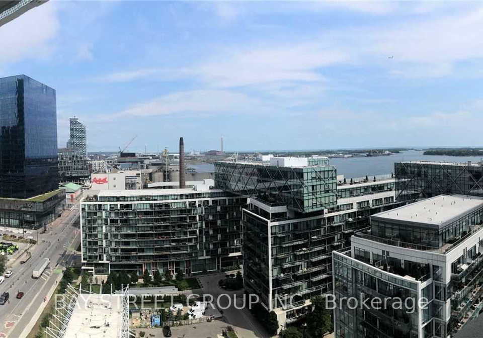 15-queens-quay-e-toronto-ontario-c12521910