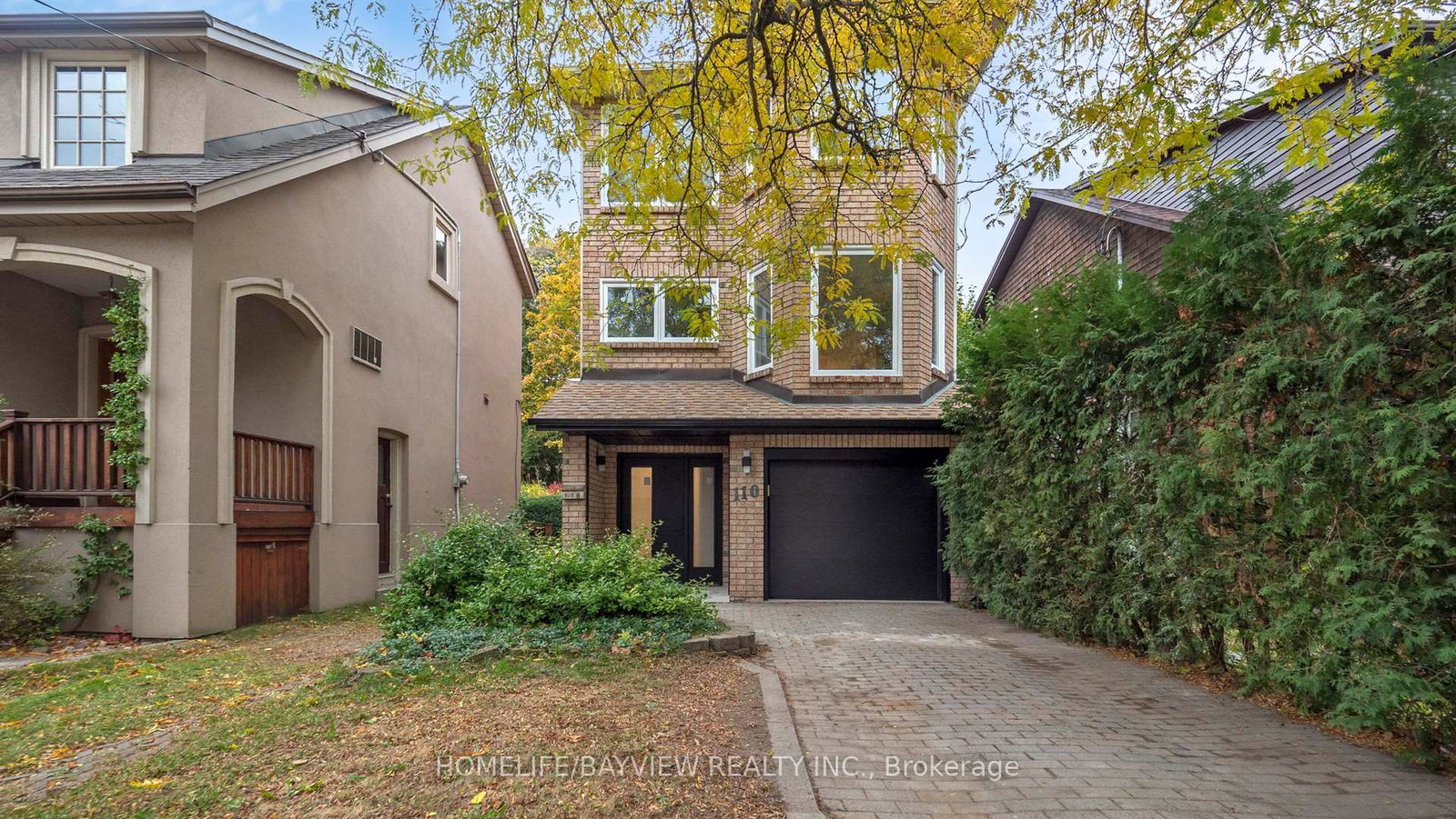 110-roslin-avenue-toronto-ontario-c12521958