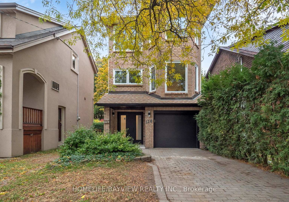 110-roslin-avenue-toronto-ontario-c12521958