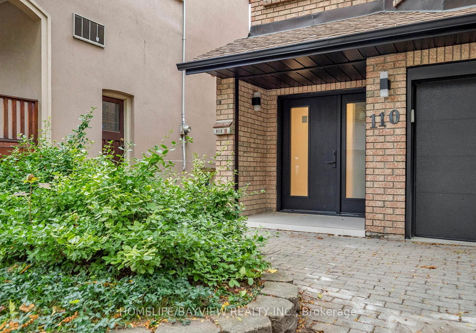 110-roslin-avenue-toronto-ontario-c12521958