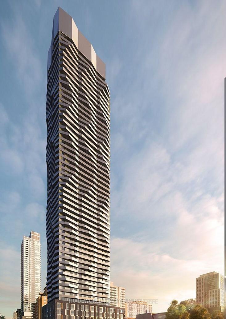 100-dalhousie-street-toronto-ontario-c12522036