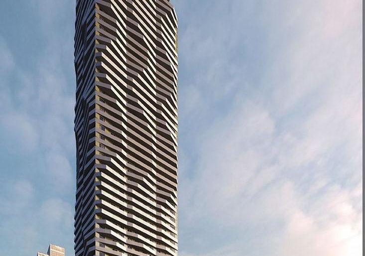 100-dalhousie-street-toronto-ontario-c12522036