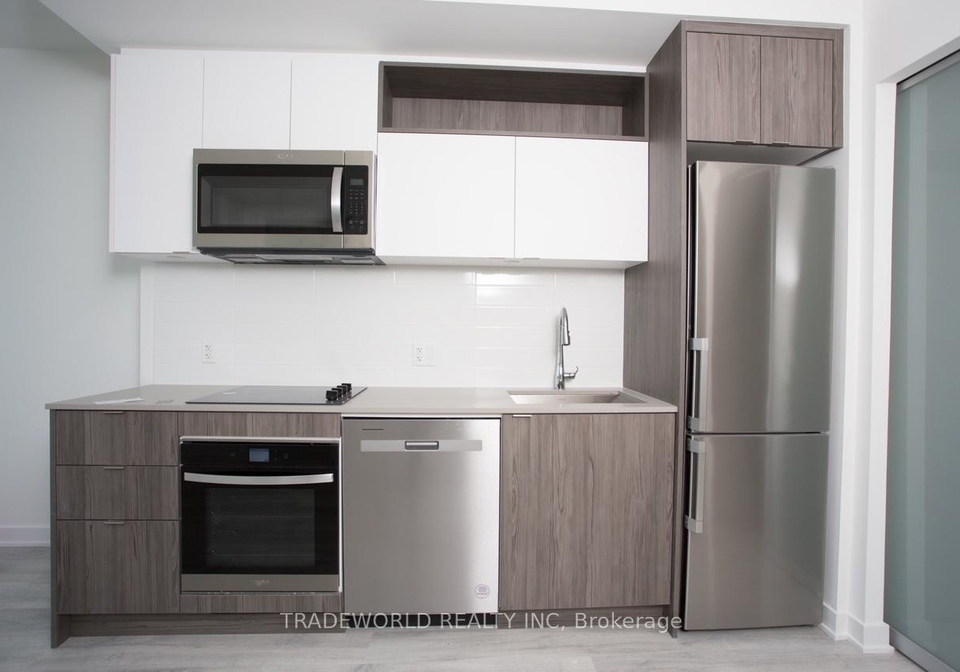 100-dalhousie-street-toronto-ontario-c12522036