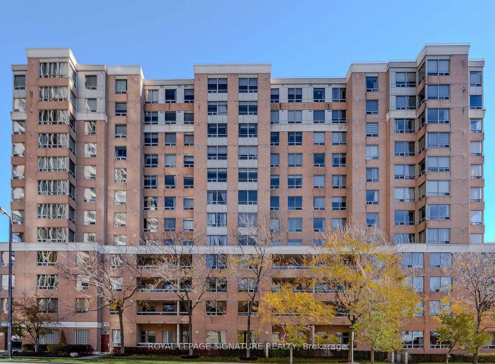 88-grandview-way-north-york-ontario-c12522050