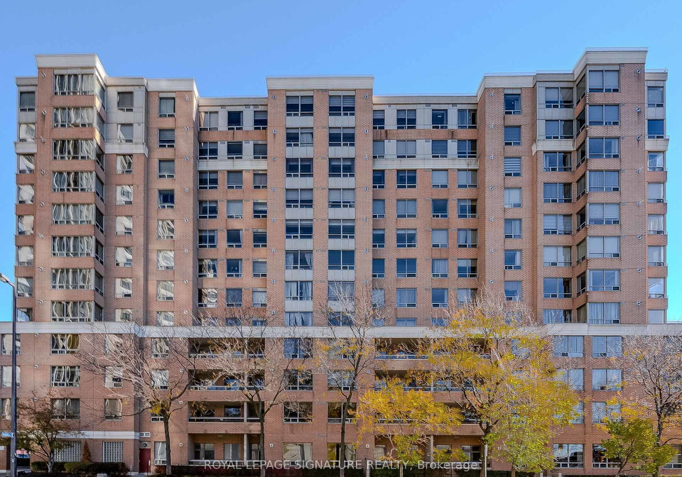 88-grandview-way-north-york-ontario-c12522050