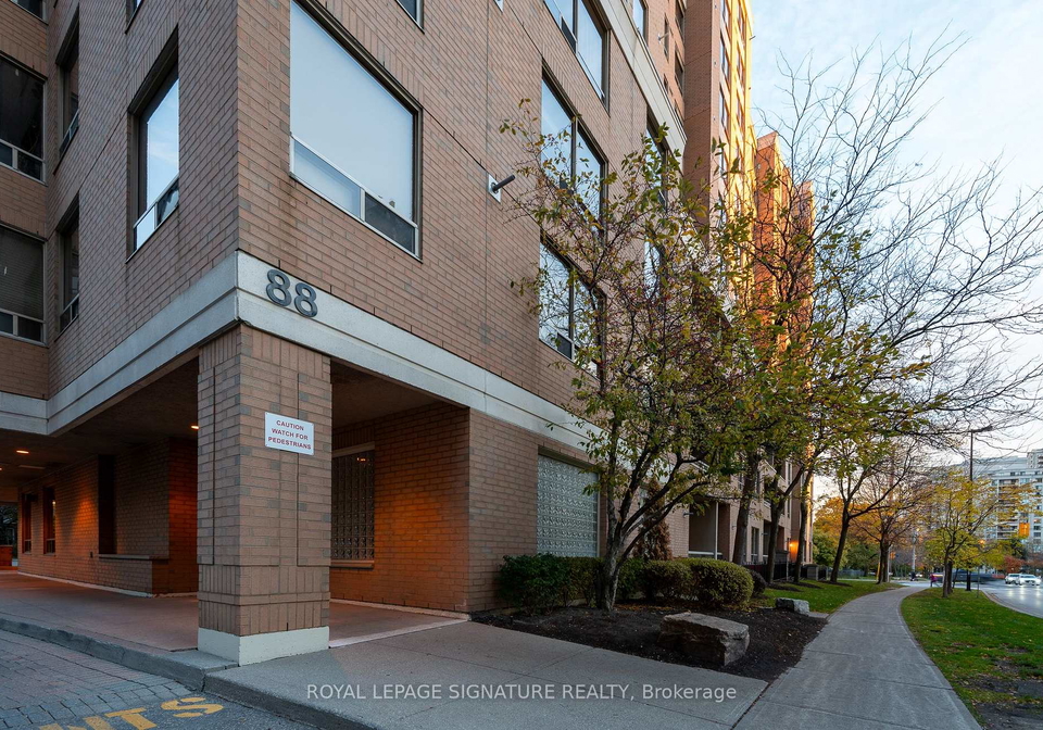 88-grandview-way-north-york-ontario-c12522050