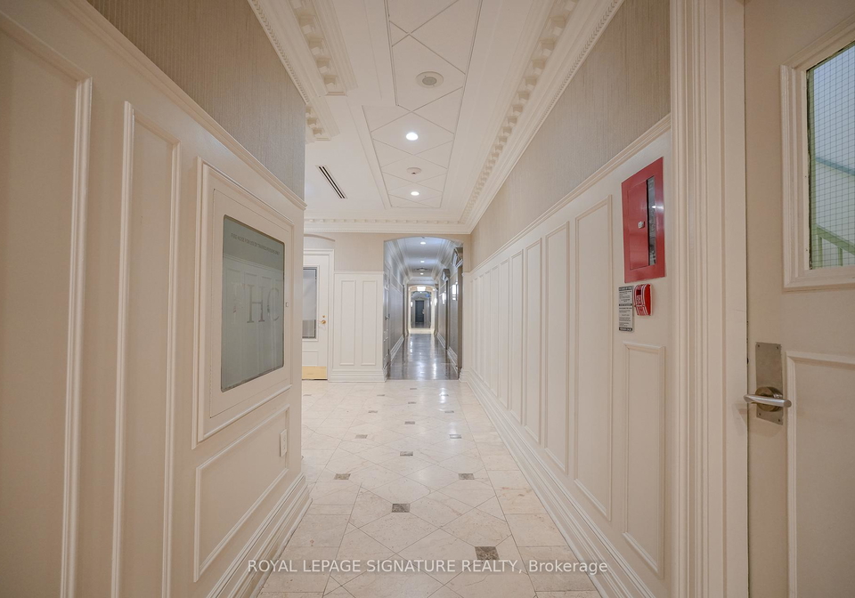 88-grandview-way-north-york-ontario-c12522050