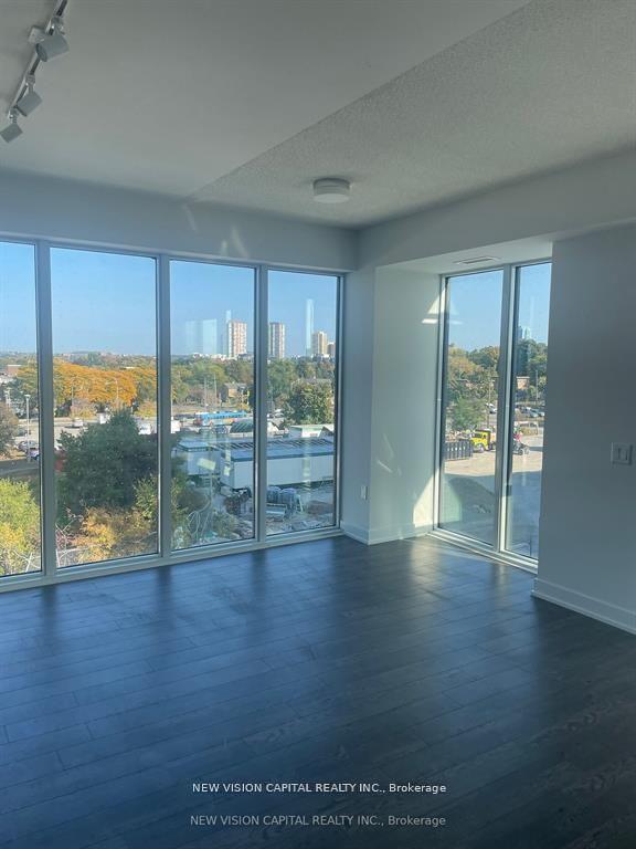 50-oneill-road-north-york-ontario-c12522064