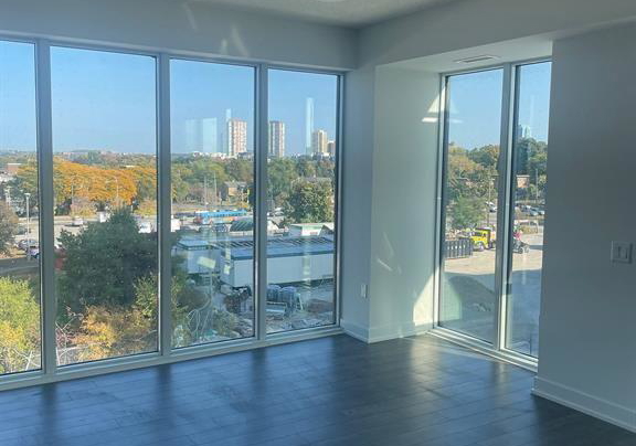 50-oneill-road-north-york-ontario-c12522064