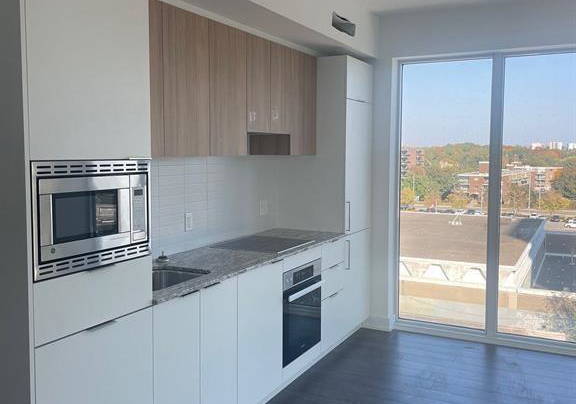 50-oneill-road-north-york-ontario-c12522064