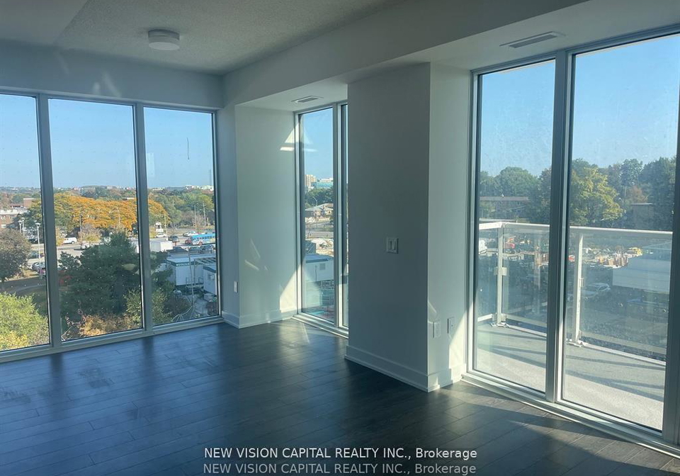 50-oneill-road-north-york-ontario-c12522064