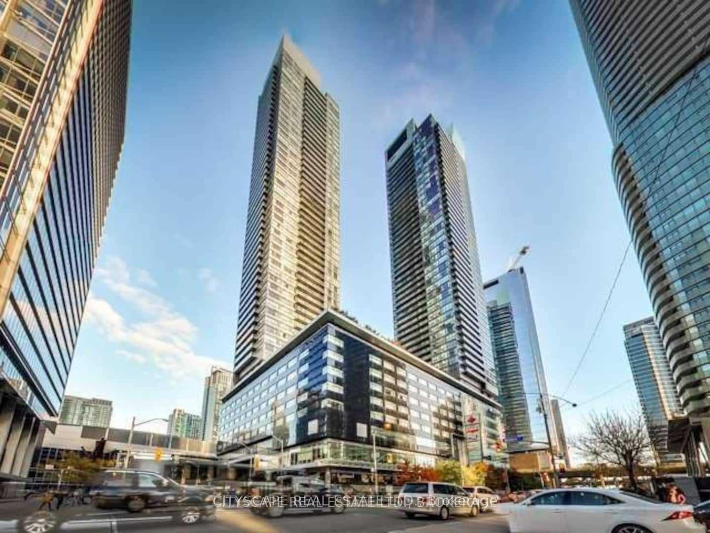 55-bremner-boulevard-toronto-ontario-c12522116