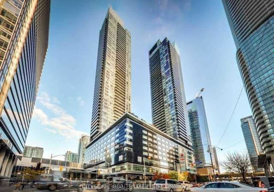 55-bremner-boulevard-toronto-ontario-c12522116