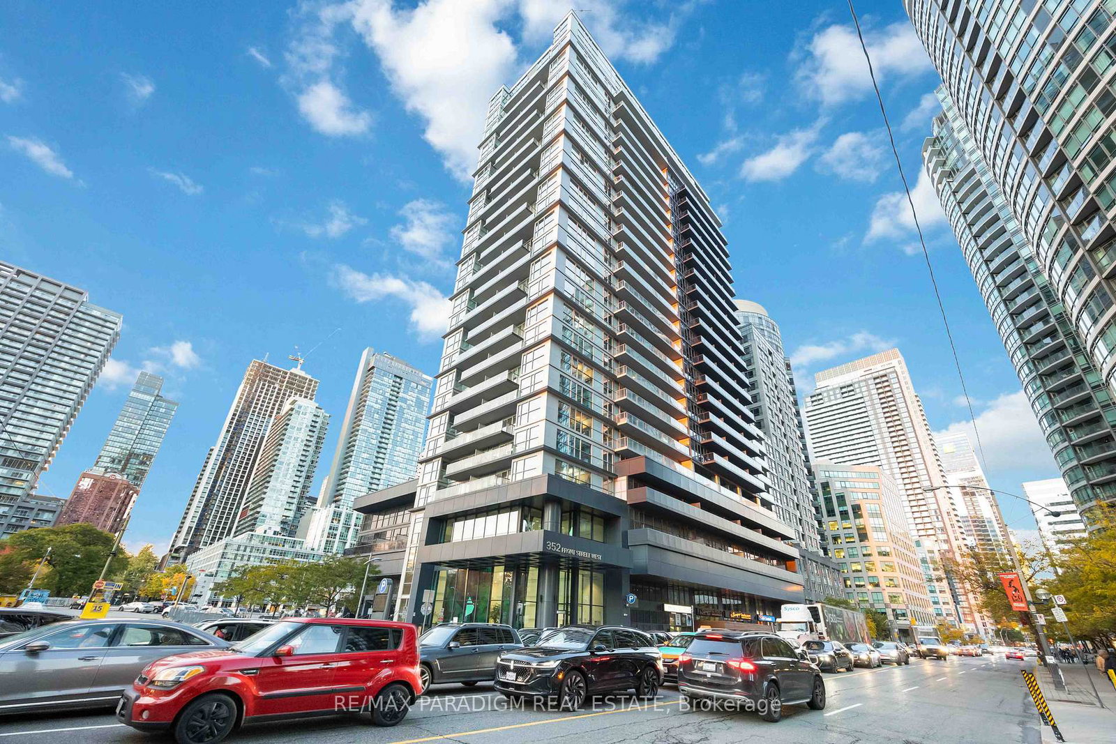 352-front-street-w-toronto-ontario-c12522128