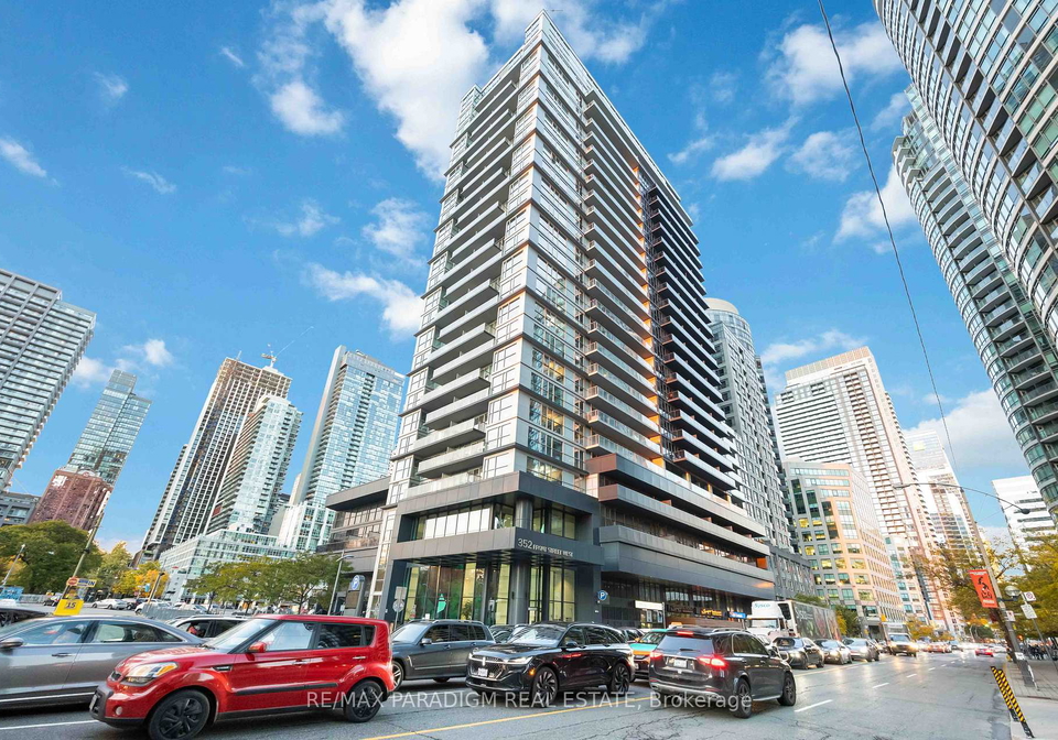 352-front-street-w-toronto-ontario-c12522128