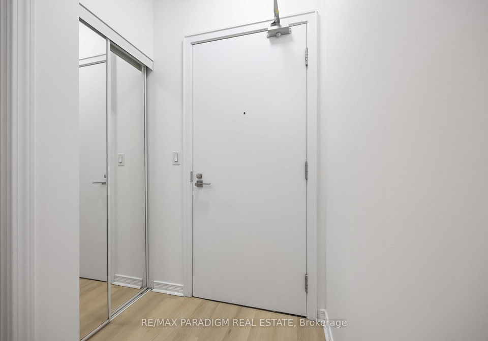 352-front-street-w-toronto-ontario-c12522128