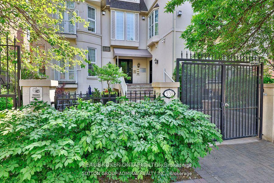 539-jarvis-street-toronto-ontario-c12522164