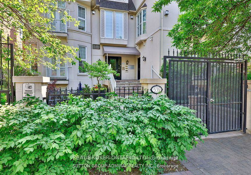 539-jarvis-street-toronto-ontario-c12522164