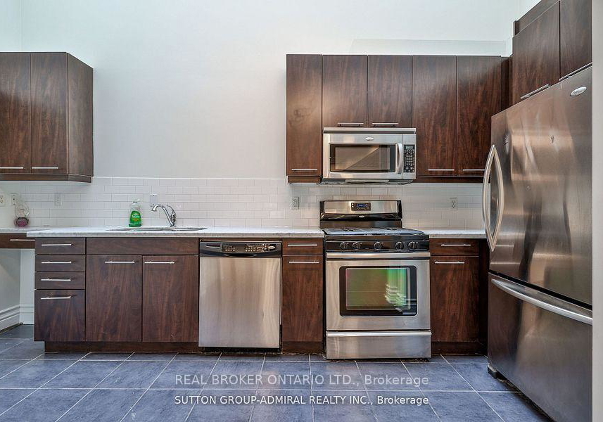 539-jarvis-street-toronto-ontario-c12522164