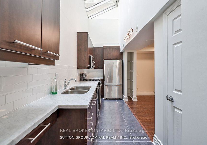 539-jarvis-street-toronto-ontario-c12522164