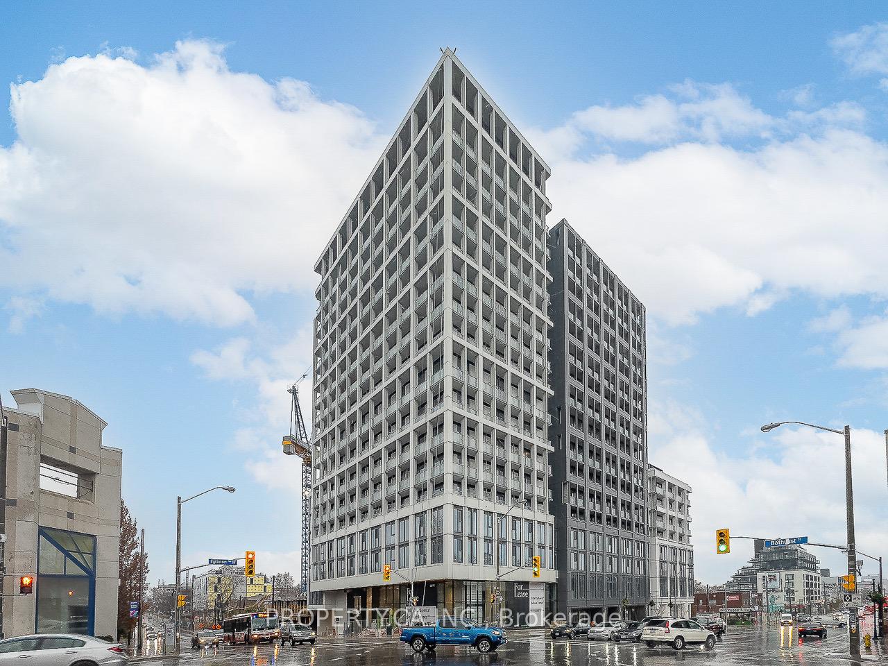 2020-bathurst-street-toronto-ontario-c12522346