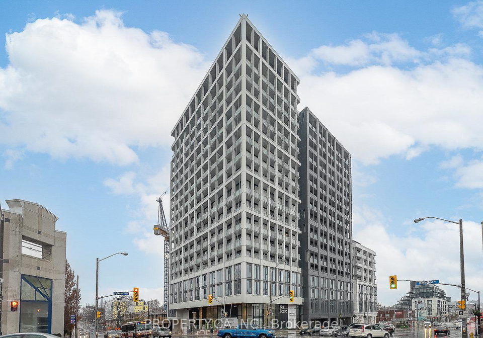 2020-bathurst-street-toronto-ontario-c12522346