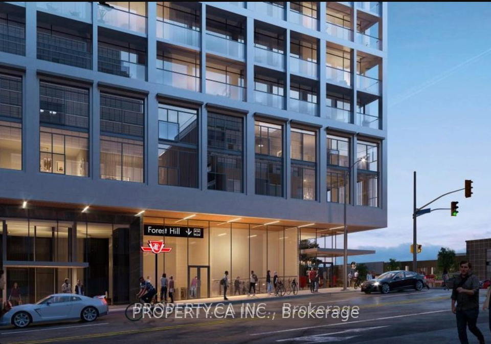 2020-bathurst-street-toronto-ontario-c12522346
