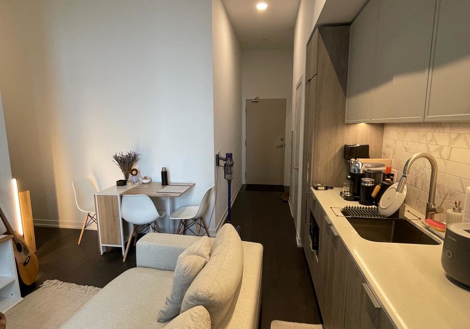 2020-bathurst-street-toronto-ontario-c12522346
